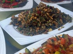 -大双私房菜(黄孝西路店)