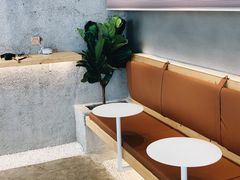 -MQ COFFEE STAND明谦(新洲店)