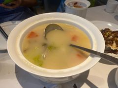 -眉州东坡(团结湖店)