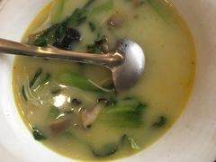 -眷江南之小蓝鲸(王府大街店)