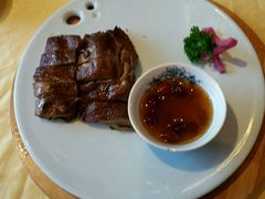 -卫鼎轩·家宴(水上公园店)