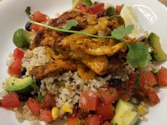 -Moka Bros 摩卡站(西单大悦城店)