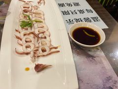 -盛中钰广味小馆