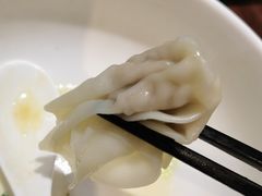 -芦庄超王记(南泉店)