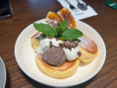 -WOKKA by艮上(中海环宇荟店)