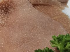 捞派脆脆肚-海底捞火锅(崇文门新世界百货店)