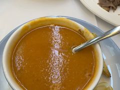 -沙漠玫瑰土耳其餐厅(神路街店)