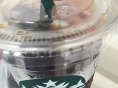 -星巴克(蔡伦路店)