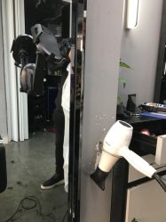 点击看大图 -BM造型·烫染专业店