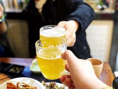 -九层海鲜塔(市南店)