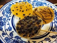 钵仔糕-欢姐伦教糕(北海大道北店)