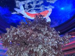 -永利澳门酒店