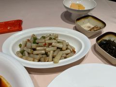 -口味堂(惠济路店)