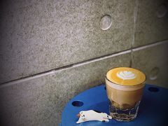-Something For(中洲湾店)