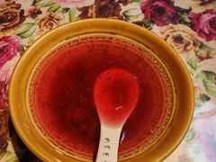 -姚家豆花