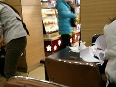 -御品轩(交大一店)