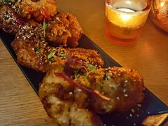 -城市露台景观餐厅(淮海路店)
