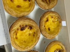 -肯德基(远洋店)