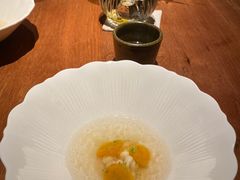 -天水蔬食料理(树德之光店)