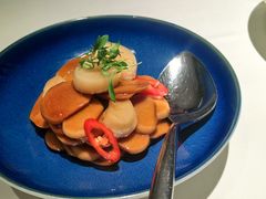 -满满海佛跳墙(千禧店)