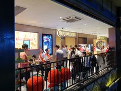 -海底捞火锅(铂澜大象城店)