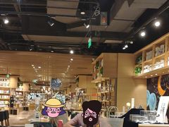 -G·SPACE(金鹰世界店)