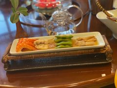 -庄隐阁(悠方广场店)