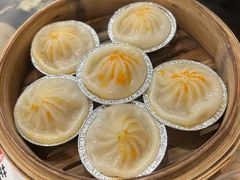 -芋包王闽南茶楼(八市店)