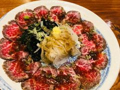 -酒吞(七宝领展广场店)