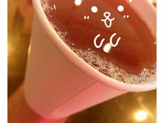 -特派卷·老北京烤鸭卷(合生汇购物中心店)