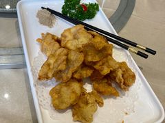 -丽苑大酒店