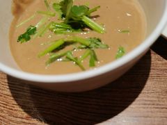 -清真吴记门钉肉饼·喜多利