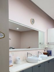 -上海首尔丽格医疗美容医院