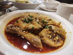 -庐州太太(南七里店)