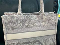 -上品奢美汇·奢侈品护理(望京凯德mall店)