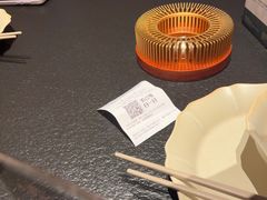 -桐湾大院·桐庐菜(滨江店)