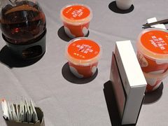 -徐记海鲜(梅溪新天地店)