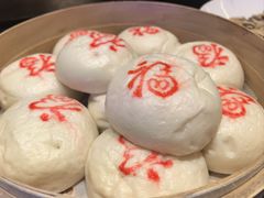 -新阿布海鲜大酒店