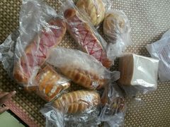 android_upload_pic-提香蛋糕(柏城店)