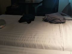 -曼谷文华中心点大酒店