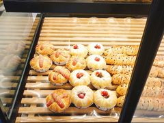 -摩尔森林·蛋糕烘焙·甜品自助(三牌楼店)