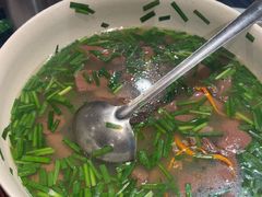 -甘家界牌柠檬鸭(青山店)