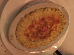 成桂西餐厅(河北路店)-成桂西餐厅·42年的味道(五大道疙瘩楼店)