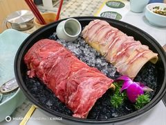 -慢搅粥底火锅(武侯大悦城店)