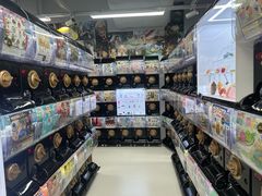 -扭扭城(王府井喜悦购物中心店)