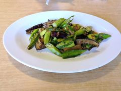 -ZF Seafood Restaurant 卓峰海鲜餐