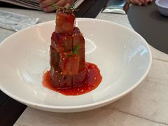 -杭州君尚云郦酒店