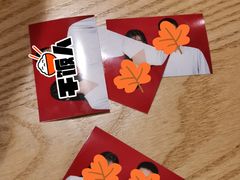 -bobo高端证件照工作室(三元桥店)