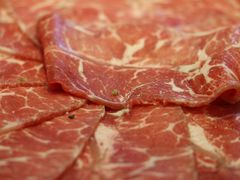 -嘿嘟嘟·肋条烧肉放题(爱融荟城店)