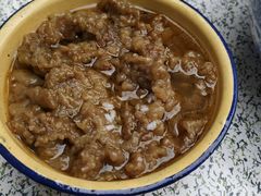 -定家小酥肉·清真(回民街店)